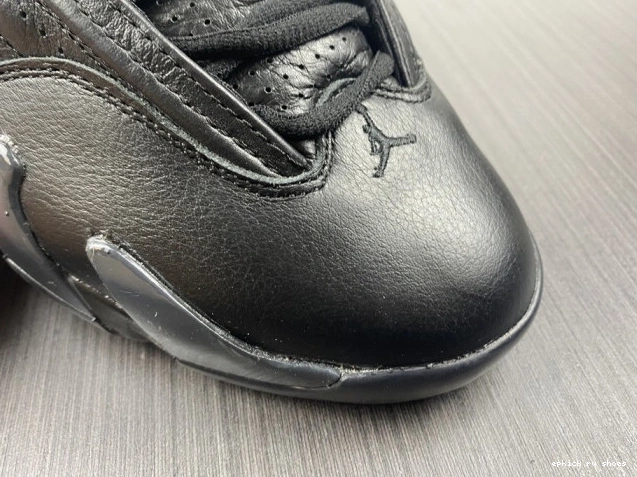 Cheap 14 487471-022 Retro Air Jordan Moments' 'Defining 0710